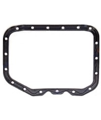  Isuzu 4BE1 Oil Pan Gasket Low